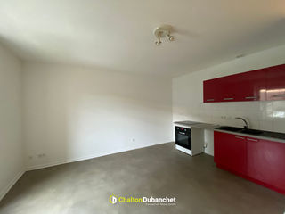  Appartement � louer 2 pi�ces 39 m�