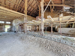  Maison � vendre 3 pi�ces 120 m�