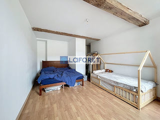  Maison � vendre 5 pi�ces 145 m�