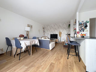  Appartement � vendre 2 pi�ces 48 m�