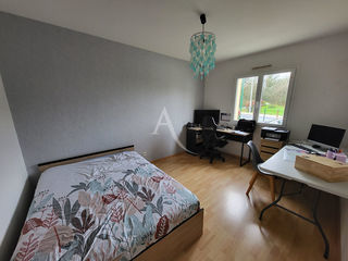  Maison � vendre 8 pi�ces 155 m�