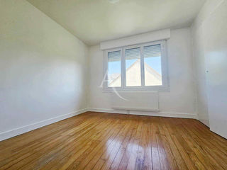  Maison � vendre 5 pi�ces 