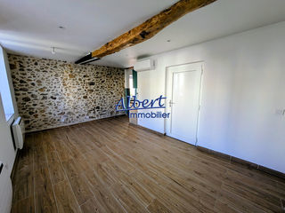  Appartement � louer 3 pi�ces 46 m�