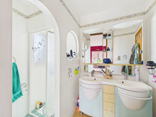  Maison � vendre 5 pi�ces 120 m�