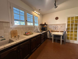  Maison � vendre 4 pi�ces 115 m�