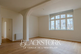  Appartement � vendre 4 pi�ces 85 m�