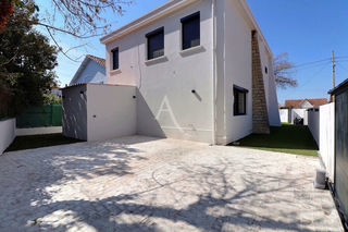  Maison � vendre 4 pi�ces 140 m�