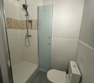  Appartement � louer 7 pi�ces 110 m�