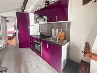  Appartement � louer 2 pi�ces 28 m�