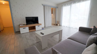  Appartement � vendre 3 pi�ces 55 m�