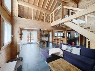  Maison � vendre 6 pi�ces 120 m�