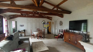  Maison � vendre 5 pi�ces 161 m�