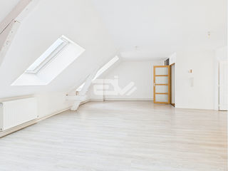  Appartement � vendre 4 pi�ces 107 m�