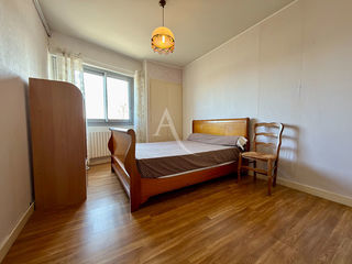  Appartement � vendre 2 pi�ces 49 m�