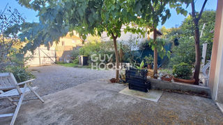  Maison � vendre 5 pi�ces 114 m�