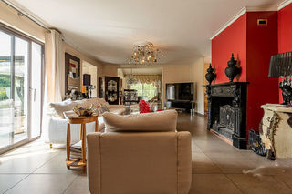  Maison � vendre 7 pi�ces 273 m�