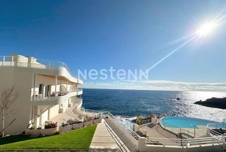  Appartement � vendre 2 pi�ces 55 m�