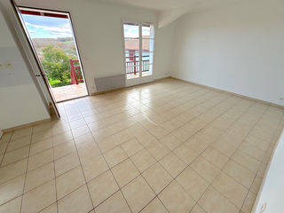  Appartement � vendre 3 pi�ces 63 m�