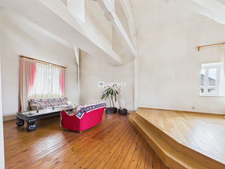  Appartement � vendre 4 pi�ces 100 m�