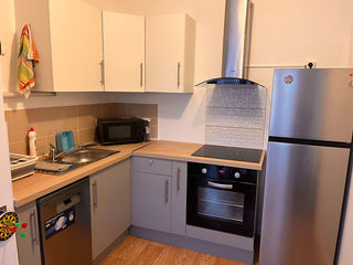  Appartement � louer 2 pi�ces 45 m�