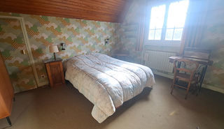  Maison � vendre 6 pi�ces 162 m�