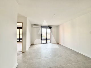  Appartement � vendre 3 pi�ces 61 m�