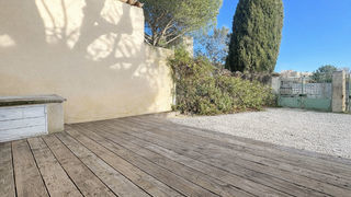  Maison � vendre 3 pi�ces 75 m�