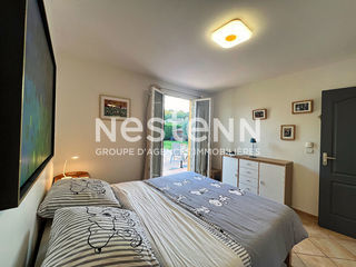  Maison � vendre 5 pi�ces 113 m�