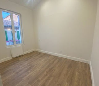  Appartement � louer 2 pi�ces 40 m�