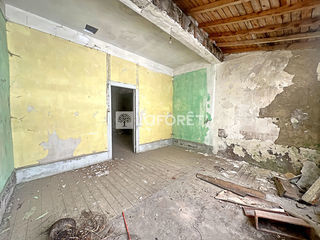  Maison � vendre 15 + pi�ces 424 m�