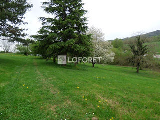  Terrain � vendre 5060 m�