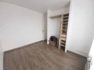  Maison � vendre 3 pi�ces 55 m�