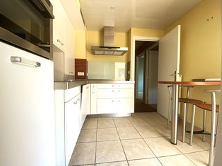  Appartement � vendre 5 pi�ces 82 m�