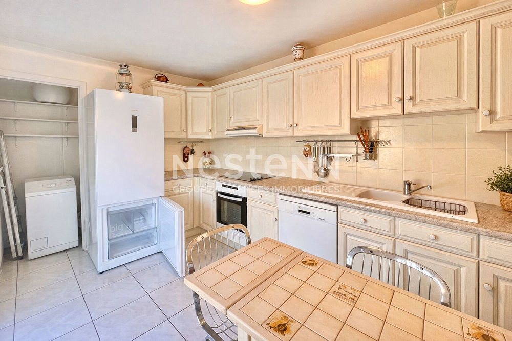 � vendre  Appartement Saint-Rapha�l (83700)