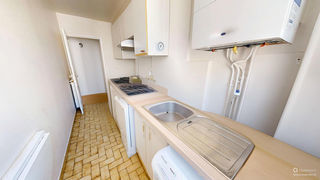  Appartement � vendre 3 pi�ces 70 m�