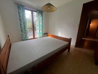  Maison � vendre 4 pi�ces 81 m�