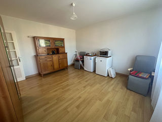  Maison � vendre 6 pi�ces 102 m�