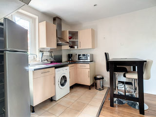  Appartement � louer 2 pi�ces 31 m�