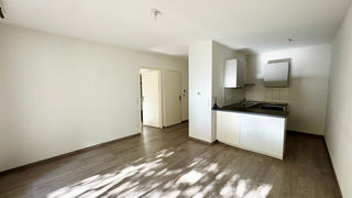  Appartement � vendre 2 pi�ces 42 m�