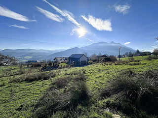  Terrain � vendre 1500 m�