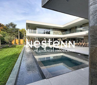  Maison � vendre 7 pi�ces 439 m�