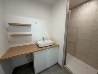  Appartement � vendre 2 pi�ces 48 m�