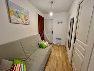  Appartement � vendre 2 pi�ces 37 m�