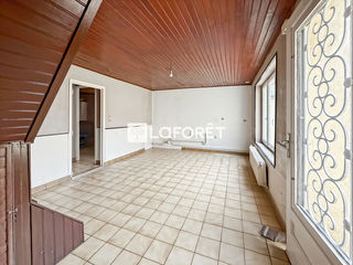  Maison � vendre 2 pi�ces 95 m�