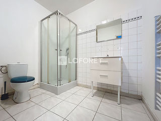  Appartement � louer 1 pi�ce 18 m�