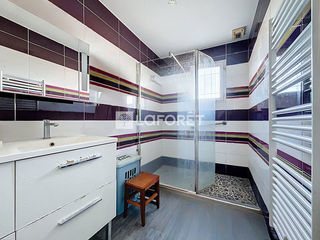  Maison � vendre 7 pi�ces 120 m�