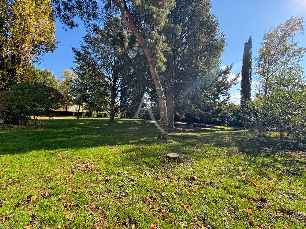 � vendre  Maison Prayssac (46220)