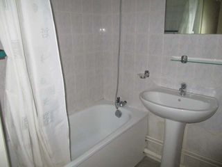  Appartement � louer 1 pi�ce 19 m�