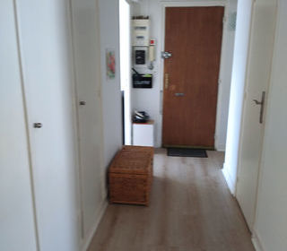  Appartement � vendre 3 pi�ces 72 m�