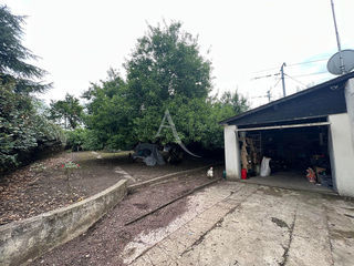  Terrain � vendre 295 m�